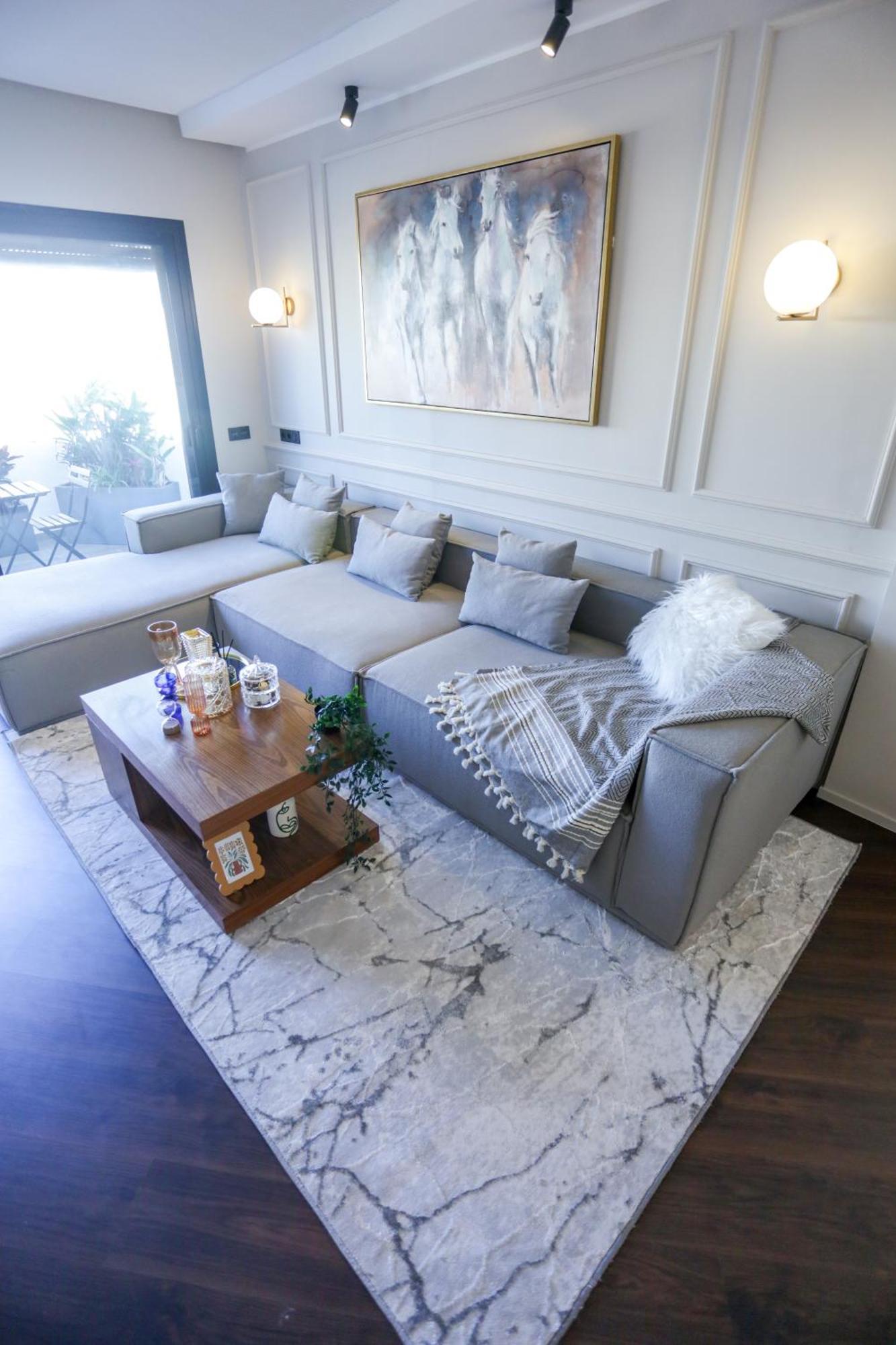 Residence Jade カサブランカ エクステリア 写真